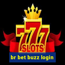 br bet buzz login